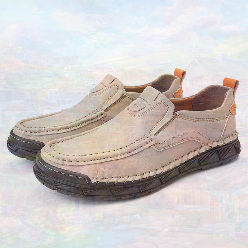 39 Slipon Sneakers Man 46 Walk - Best Vintage Collectible Items review and price