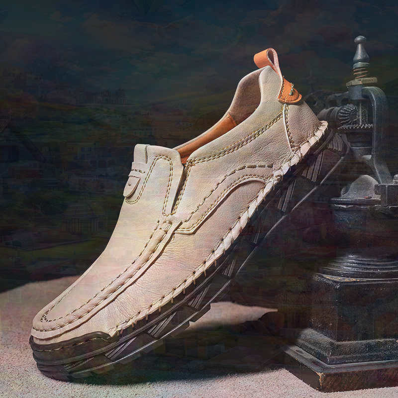 39 Slipon Sneakers Man 46 Walk - Best Vintage Collectible Items review and price