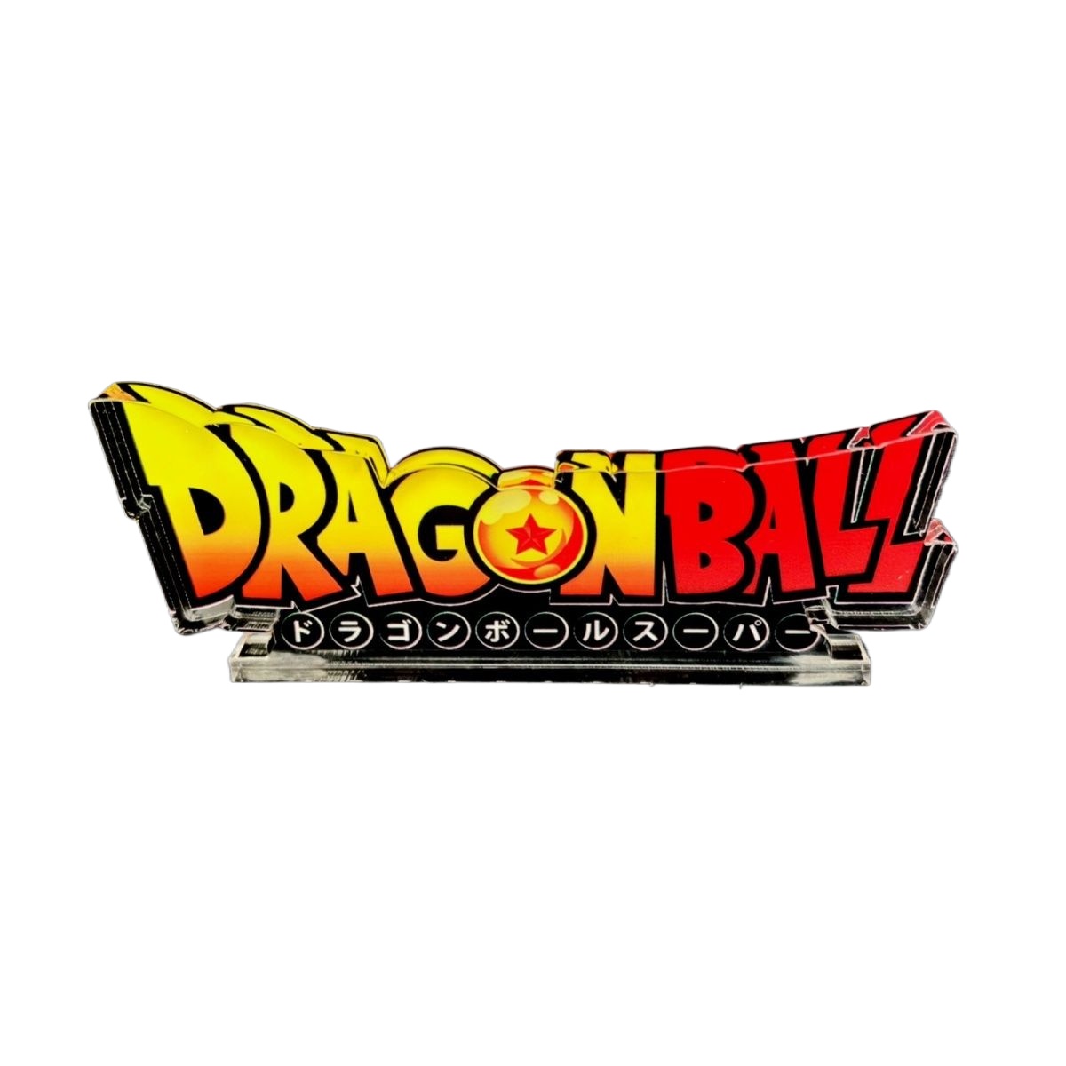 Anime Dragon Ball LOGO Base Wh - Vintage Collectible Figurines review and price