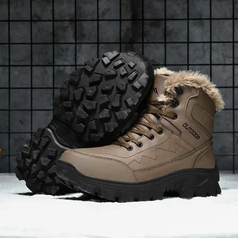 Luxury Design Sneakers Basketb - Best Vintage Collectible Items review and price
