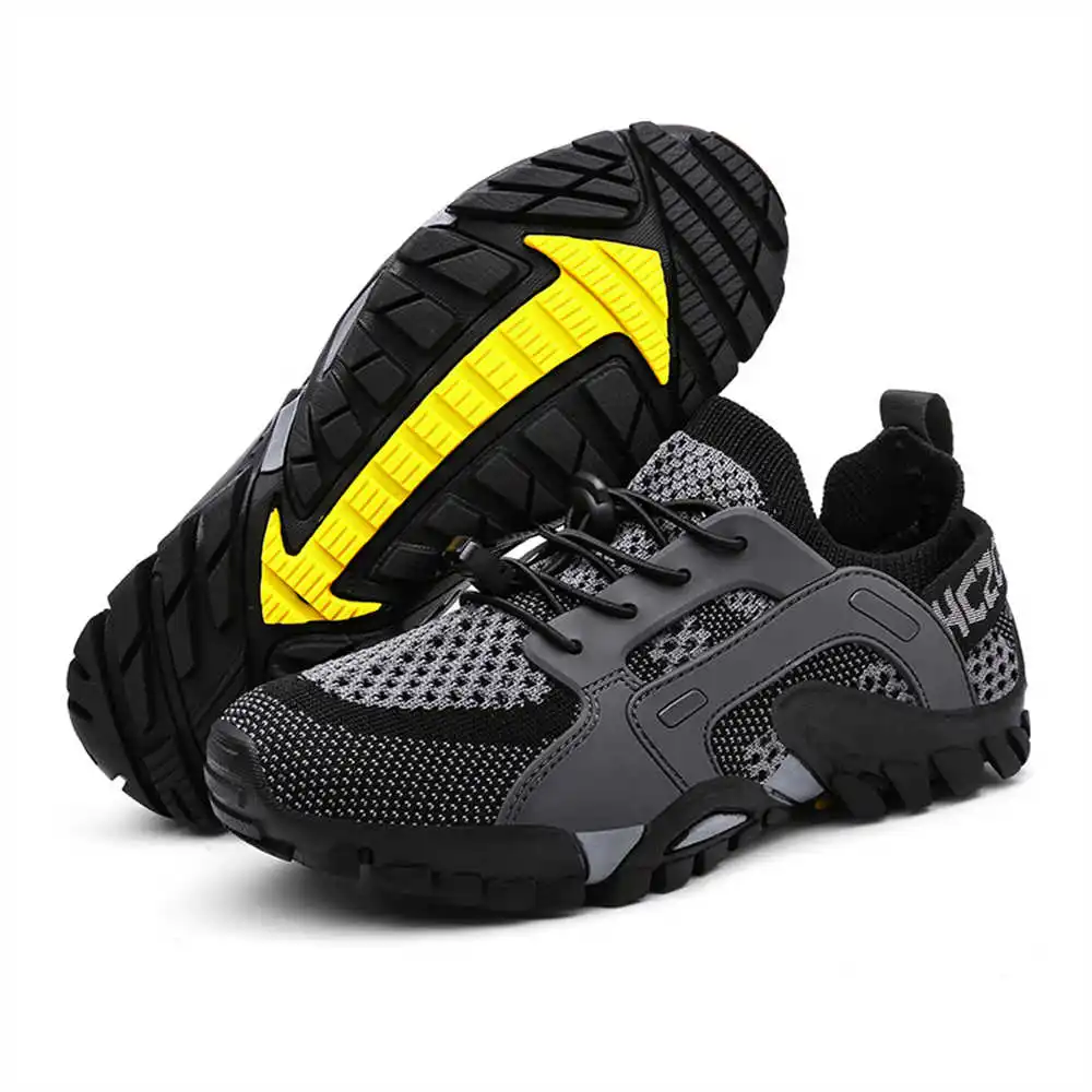 40-44 Size 46 Summer Hiking Bo - Best Vintage Collectible Items review and price