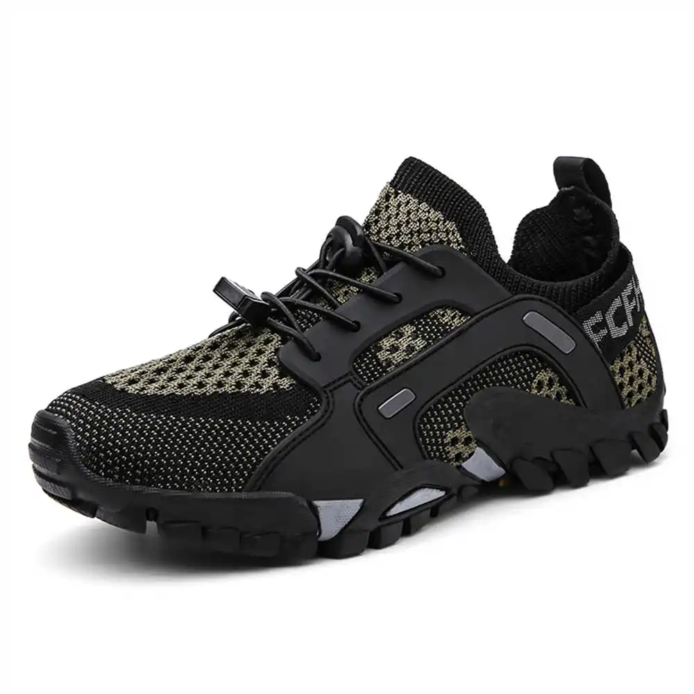 40-44 Size 46 Summer Hiking Bo - Best Vintage Collectible Items review and price