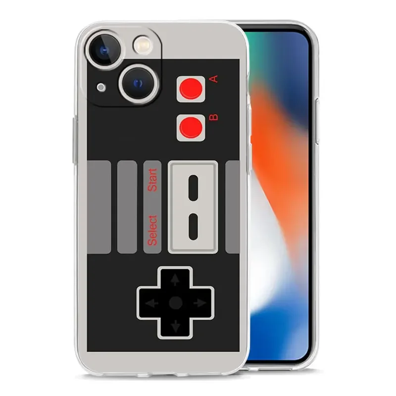 Vintage Tape Camera Gameboy Ph - Vintage Game Collection review and price