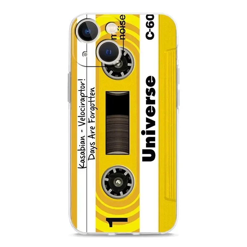 Vintage Tape Camera Gameboy Ph - Vintage Game Collection review and price