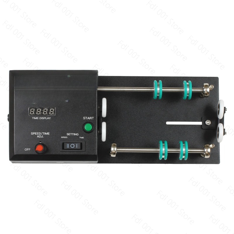 Automatic Film Developing Tank - Photo Develop Tank review and price