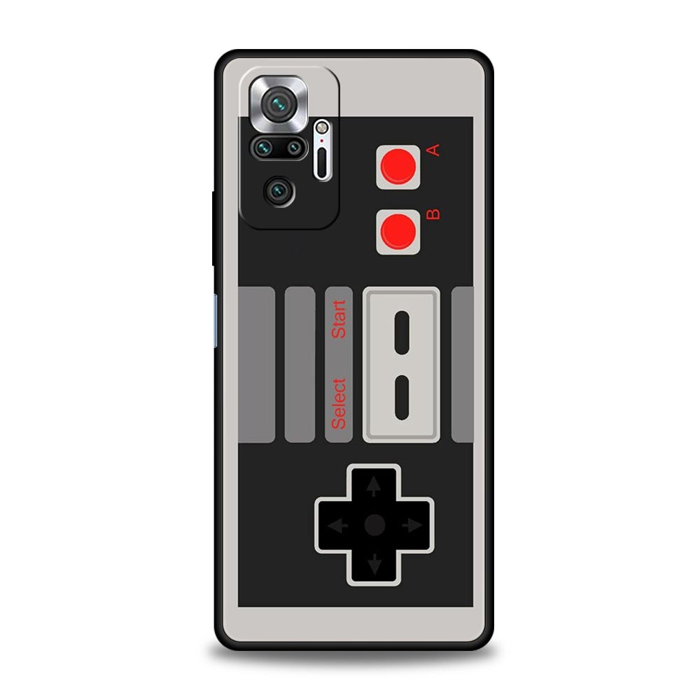 Vintage Tape Camera Gameboy Ph - Vintage Game Collection review and price