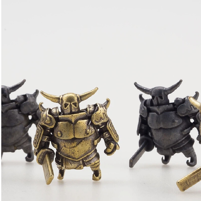 Lucky Studio Clash Of Clans Ba - Vintage Game Collection review and price