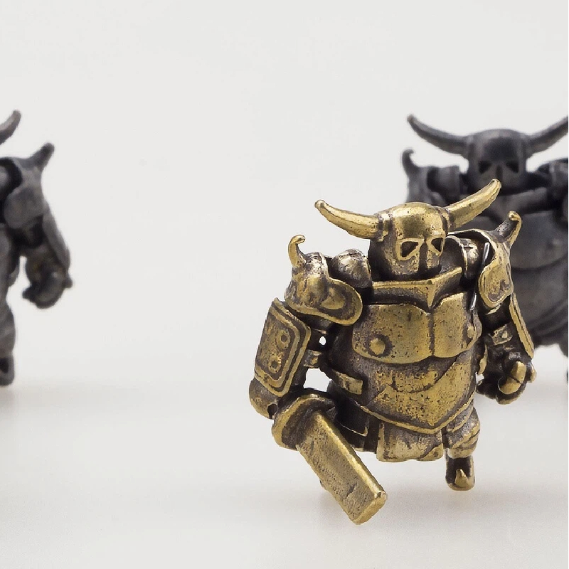 Lucky Studio Clash Of Clans Ba - Vintage Game Collection review and price