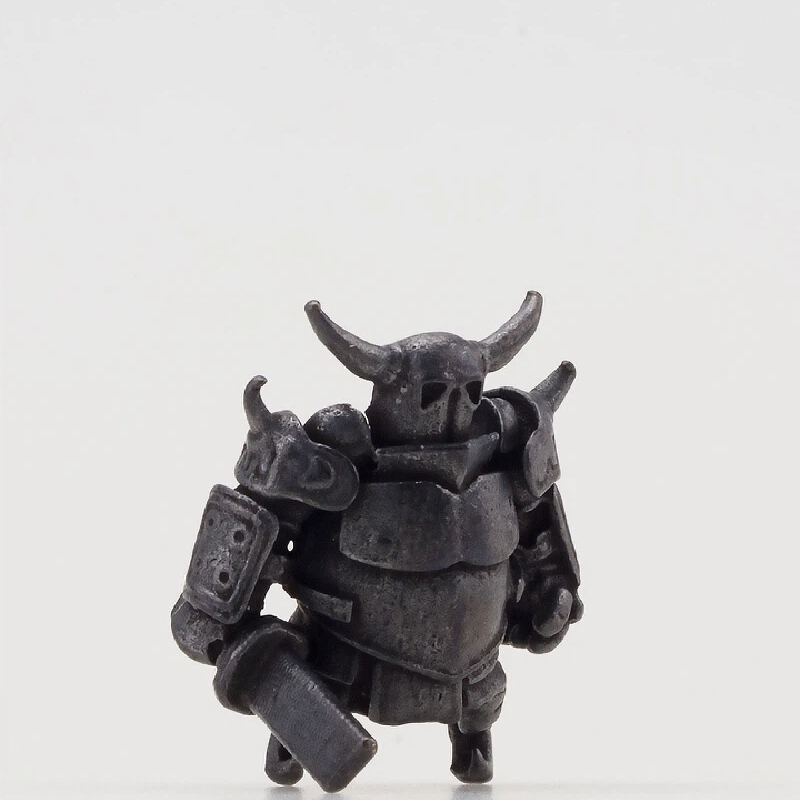 Lucky Studio Clash Of Clans Ba - Vintage Game Collection review and price