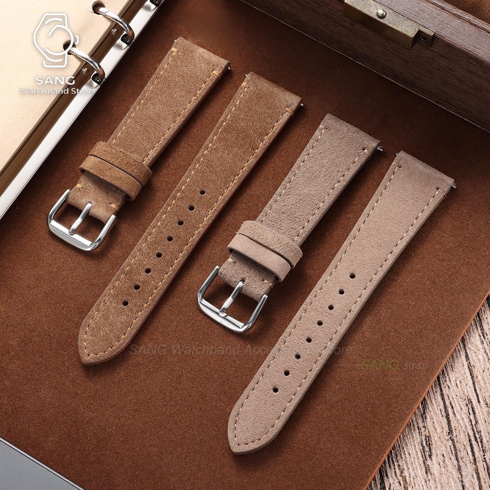 20mm 22mm Universal Men Women  - Vintage Collectible Watches review and price