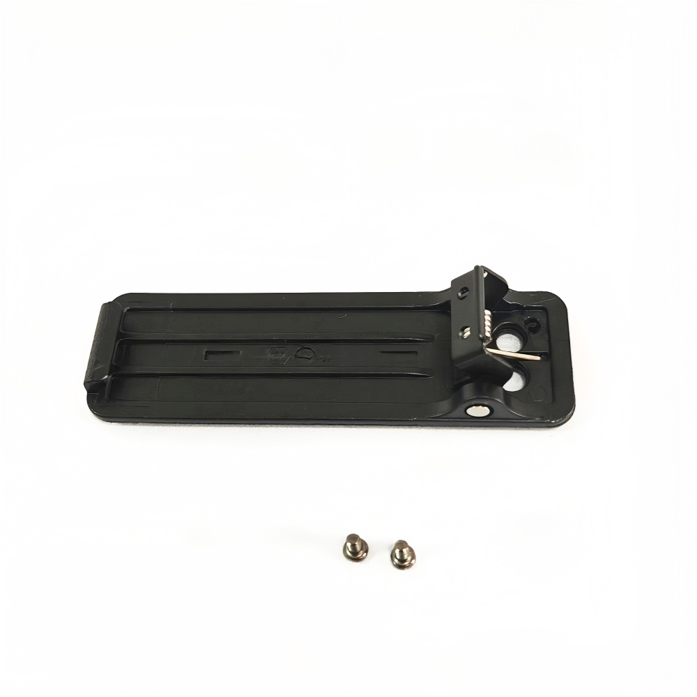 2PCS TYT MD-UV390 Belt Clip fo - Cassette Walkman Belt review and price
