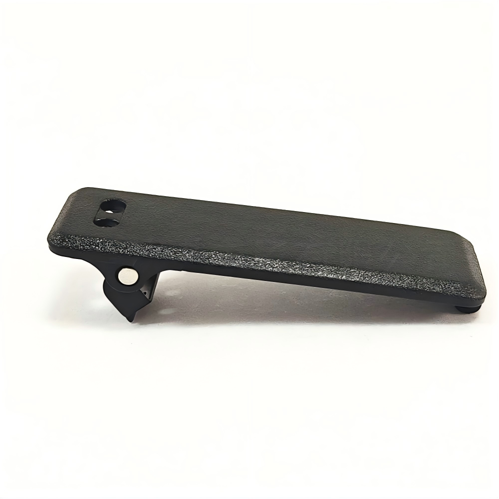 2PCS TYT MD-UV390 Belt Clip fo - Cassette Walkman Belt review and price