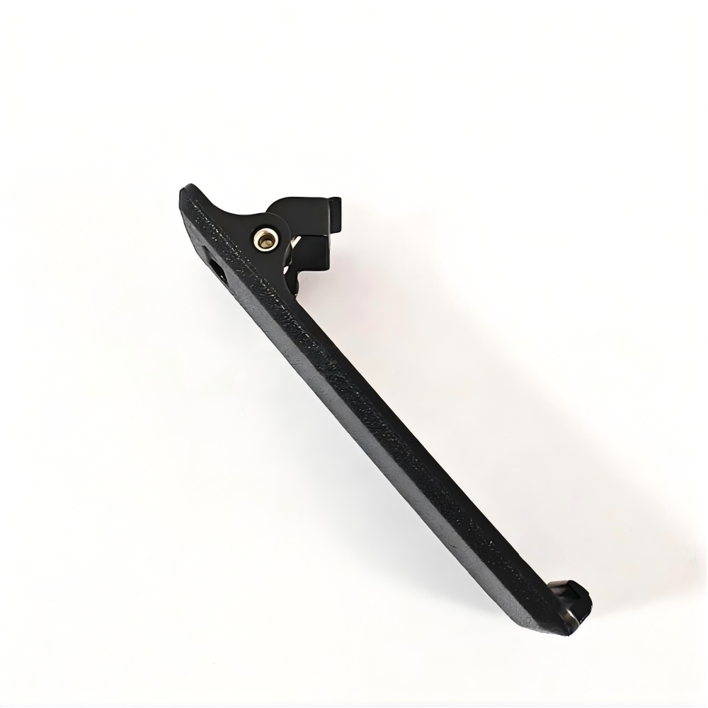 2PCS TYT MD-UV390 Belt Clip fo - Cassette Walkman Belt review and price