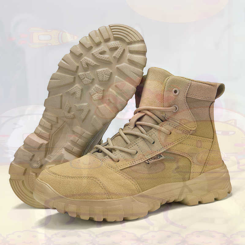 Without Heel Summer Size 45 Me - Best Vintage Collectible Items review and price