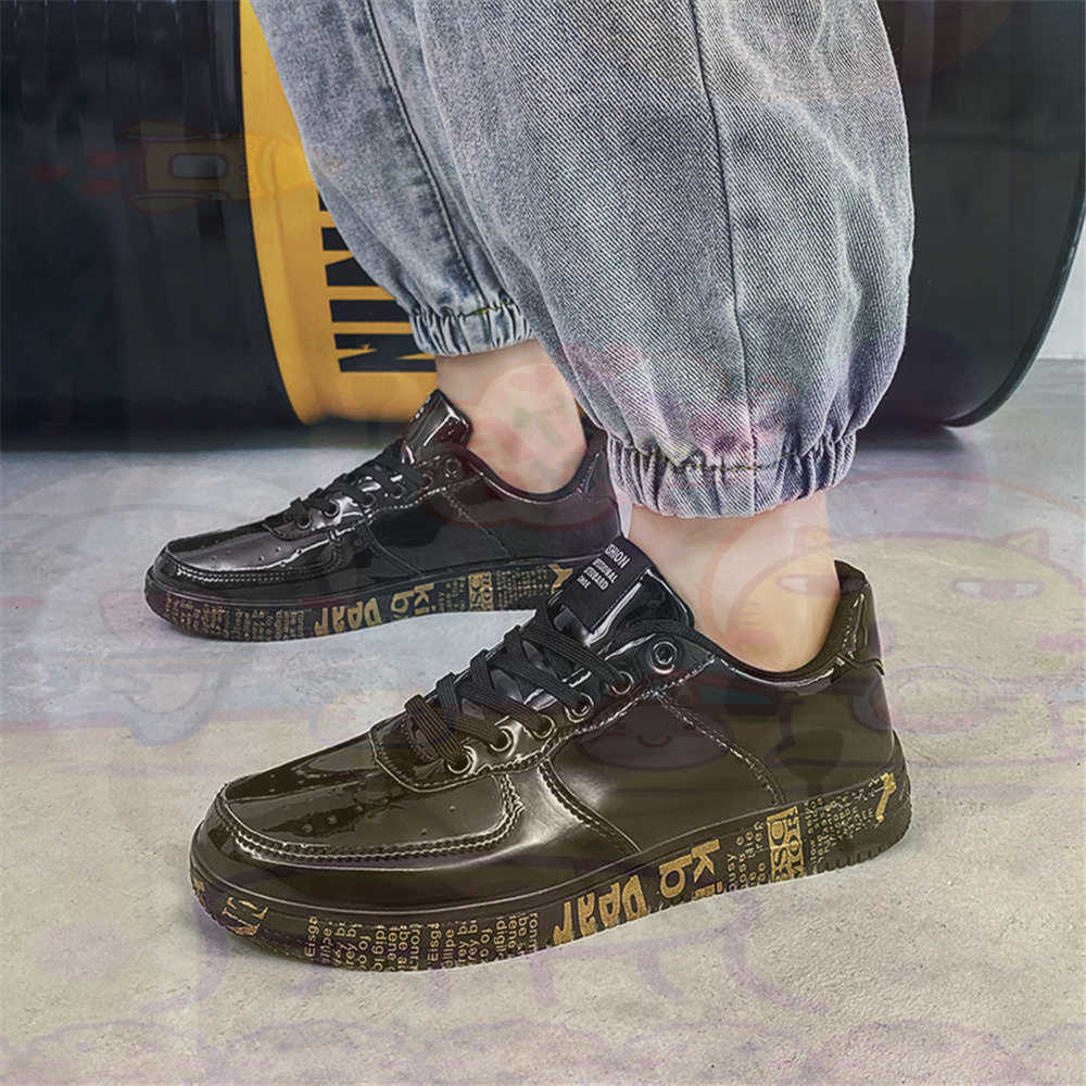 Round Foot Size 45 Sneakers Wh - Best Vintage Collectible Items review and price