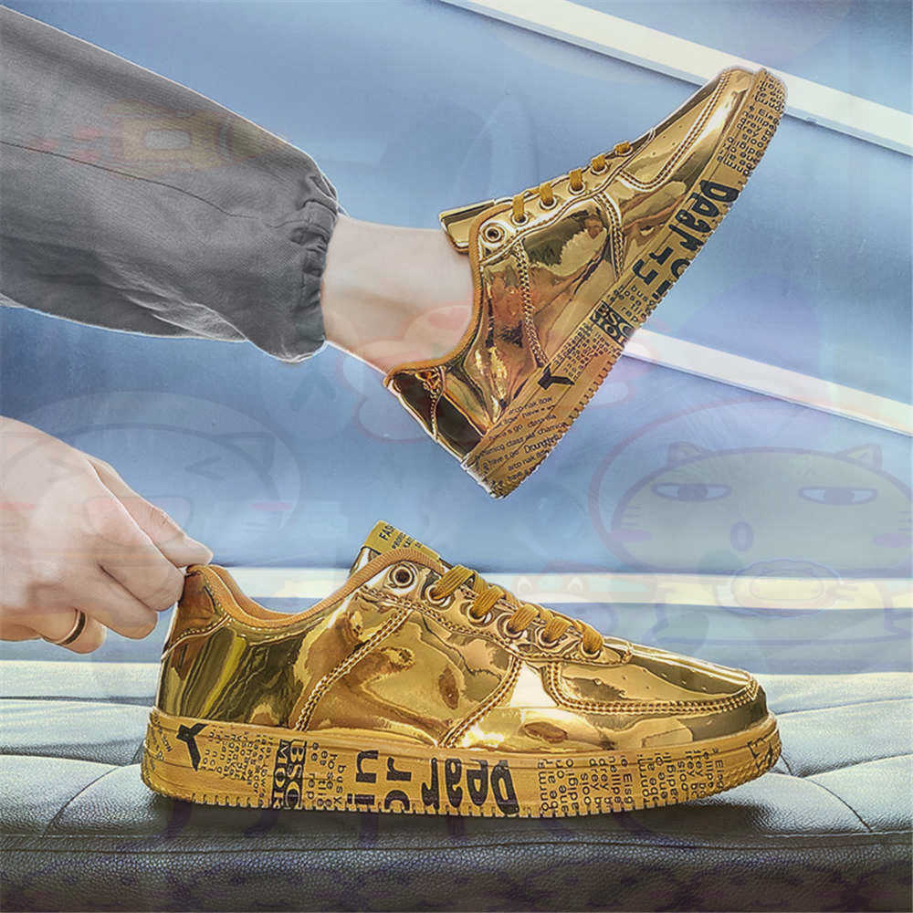 Round Foot Size 45 Sneakers Wh - Best Vintage Collectible Items review and price