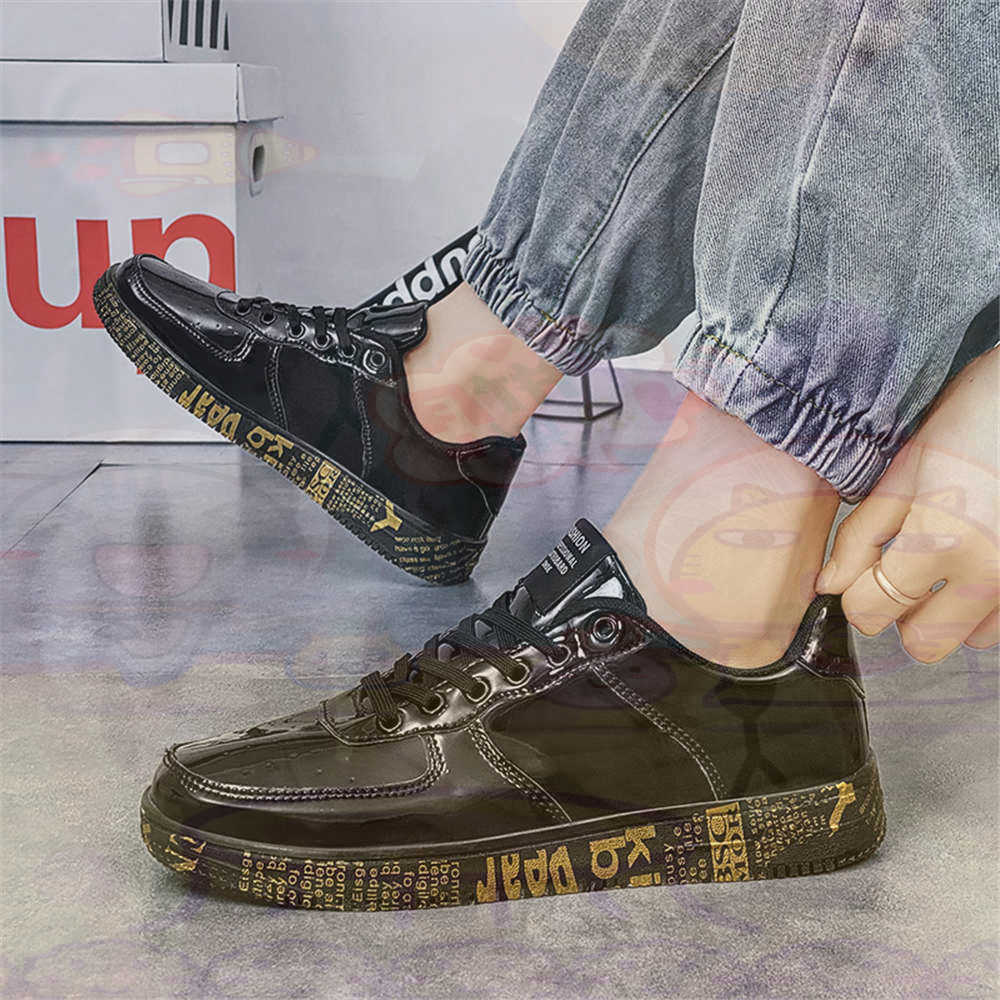 Round Foot Size 45 Sneakers Wh - Best Vintage Collectible Items review and price