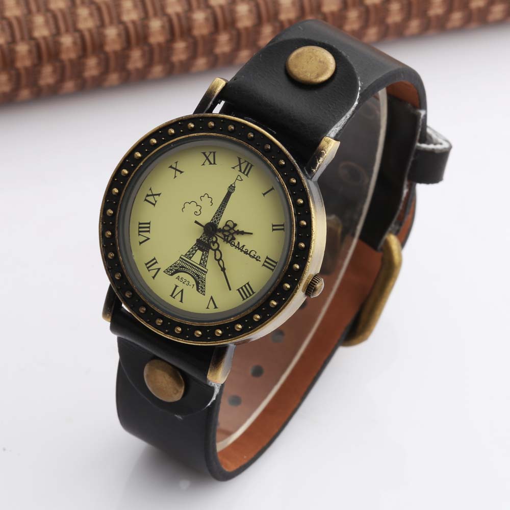 Womens Watches Fashion Vintage - Vintage Watch Crystal review and price