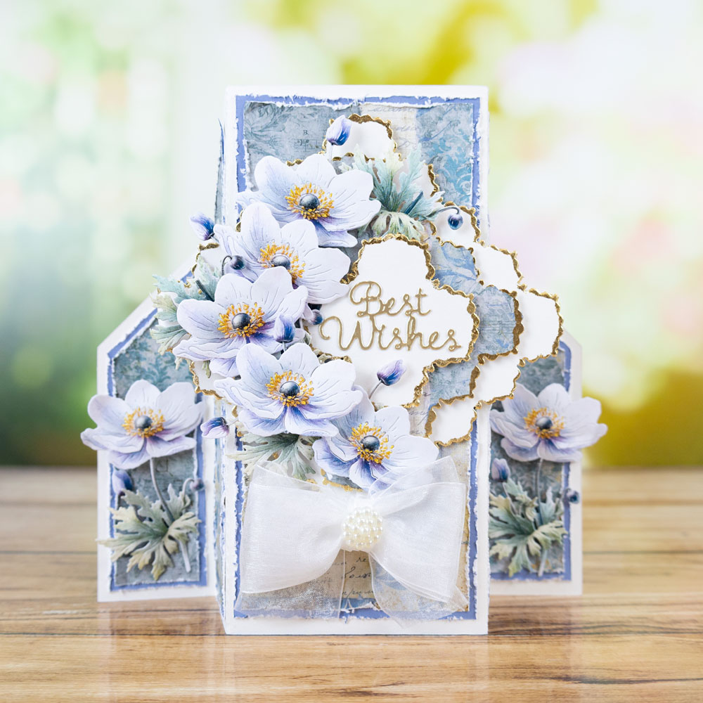 Very Vintage Collection Lily F - Vintage Collectible Stamps review and price