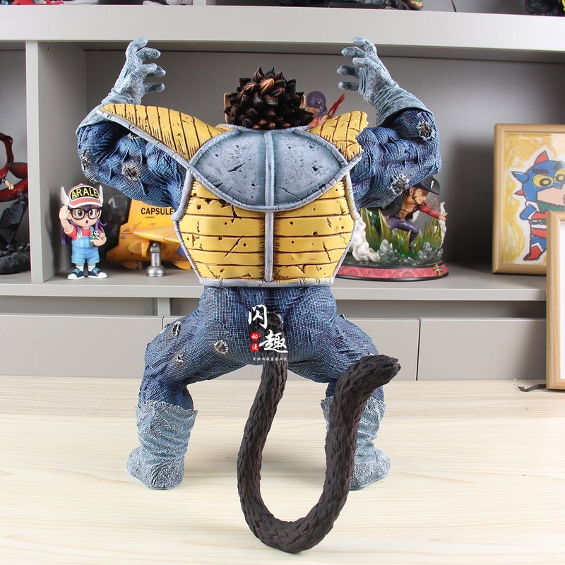Hot Dragon Ball Z CCk Great Ap - Vintage Collectible Figurines review and price