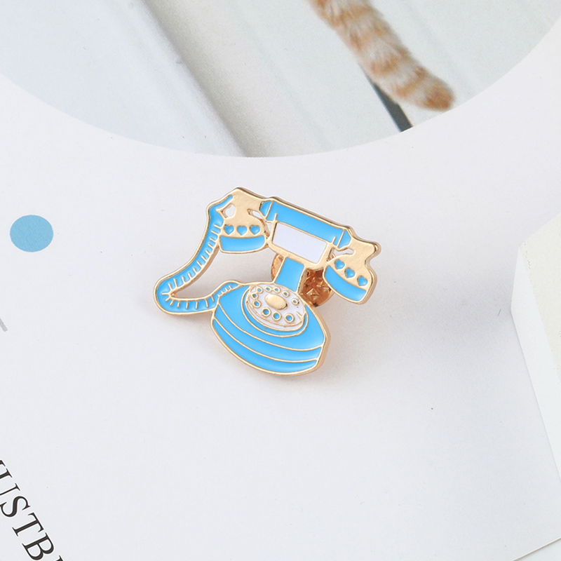 Vintage Game Enamel Pins Colle - Vintage Game Collection review and price