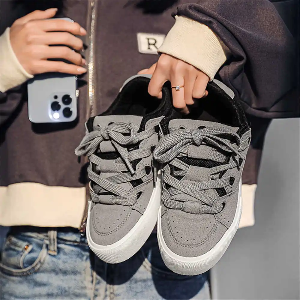 With Lacing Hiphop Women's Sch - Best Vintage Collectible Items review and price