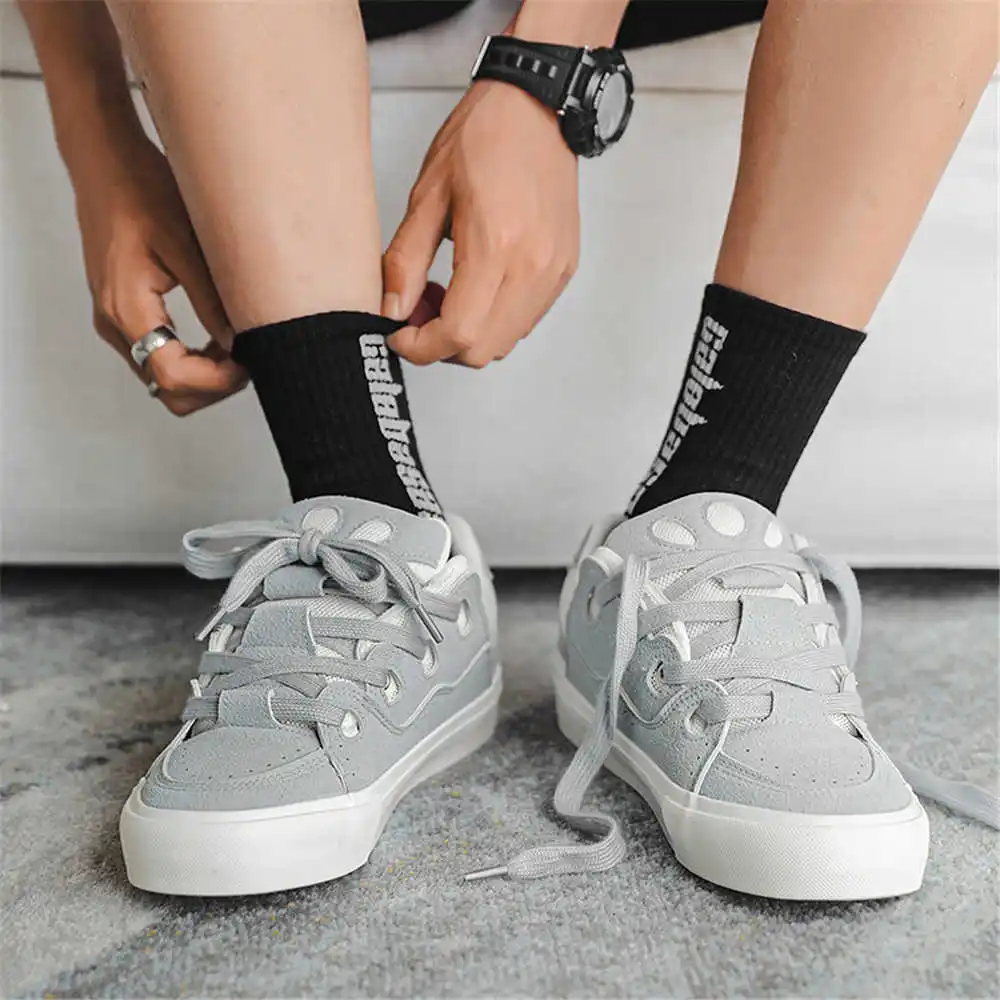 With Lacing Hiphop Women's Sch - Best Vintage Collectible Items review and price