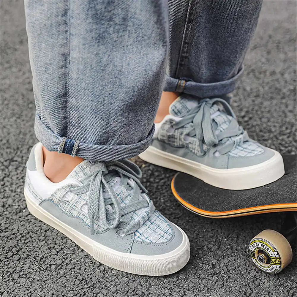 With Lacing Hiphop Women's Sch - Best Vintage Collectible Items review and price