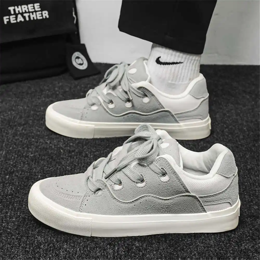With Lacing Hiphop Women's Sch - Best Vintage Collectible Items review and price