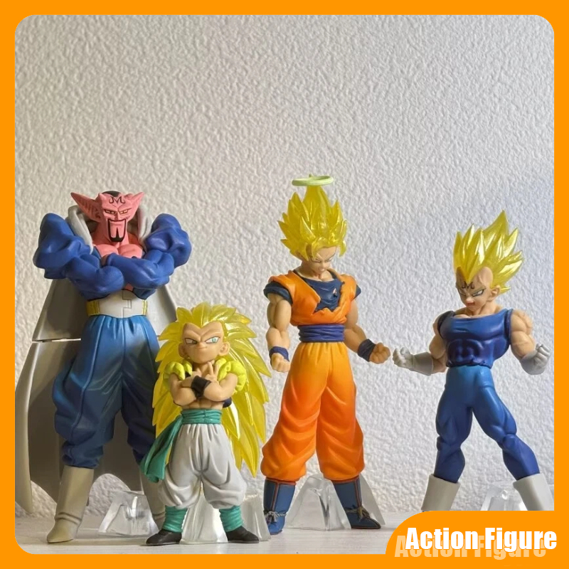 Bandai Original Gashapon Toy H - Vintage Collectible Figurines review and price