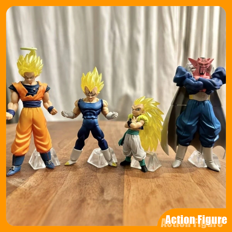 Bandai Original Gashapon Toy H - Vintage Collectible Figurines review and price