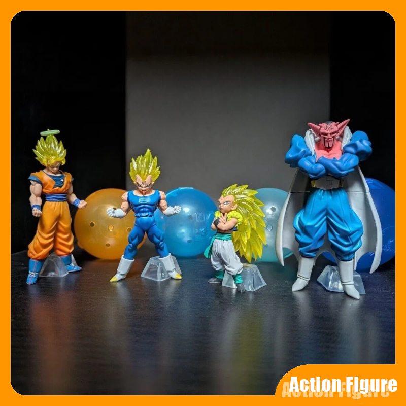 Bandai Original Gashapon Toy H - Vintage Collectible Figurines review and price