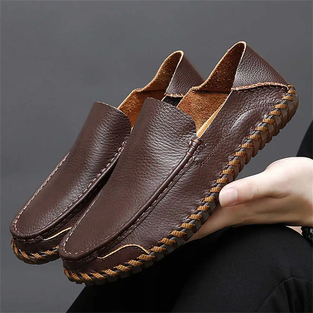 Number 38 Size 42 Men's Athlet - Best Vintage Collectible Items review and price