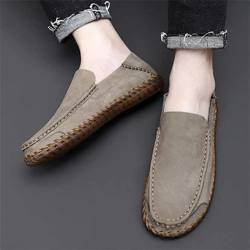 Number 38 Size 42 Men's Athlet - Best Vintage Collectible Items review and price