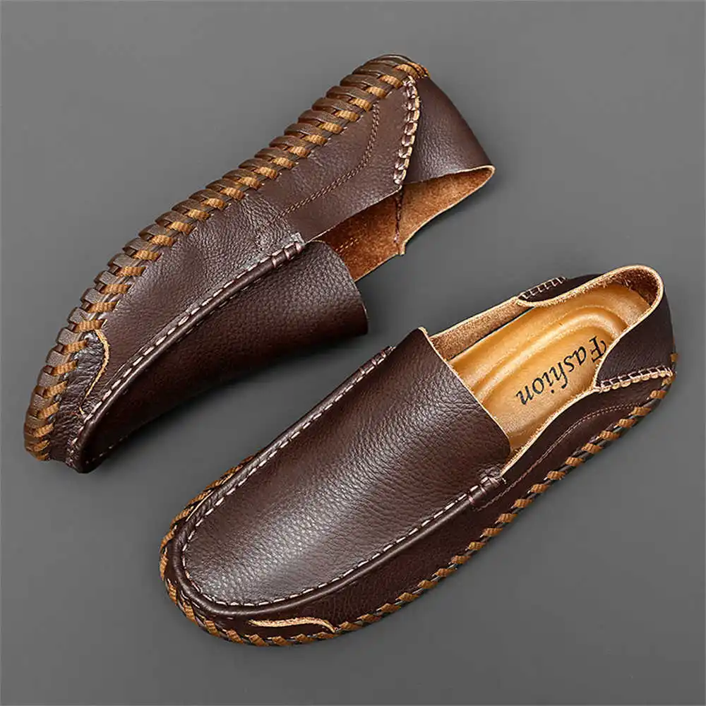 Number 38 Size 42 Men's Athlet - Best Vintage Collectible Items review and price