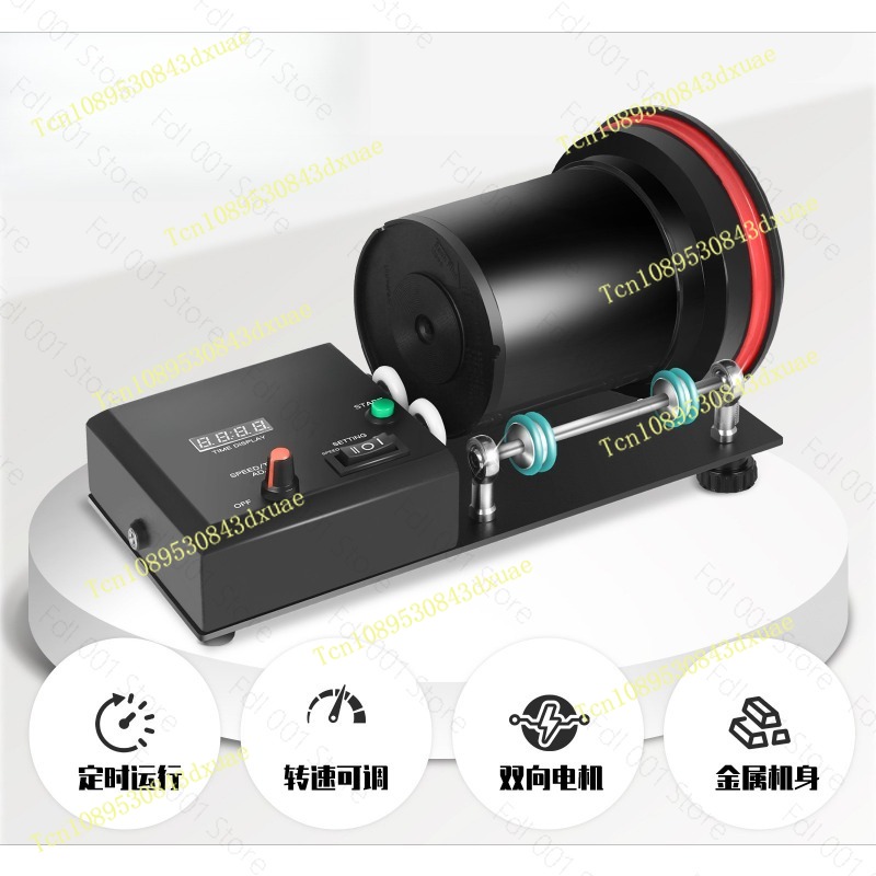 Automatic Film Developing Tank - Photo Develop Tank review and price