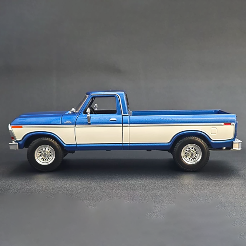 (About 27.6 * 10.5 * 9.7 cm) M - Vintage And Collectible Toys review and price