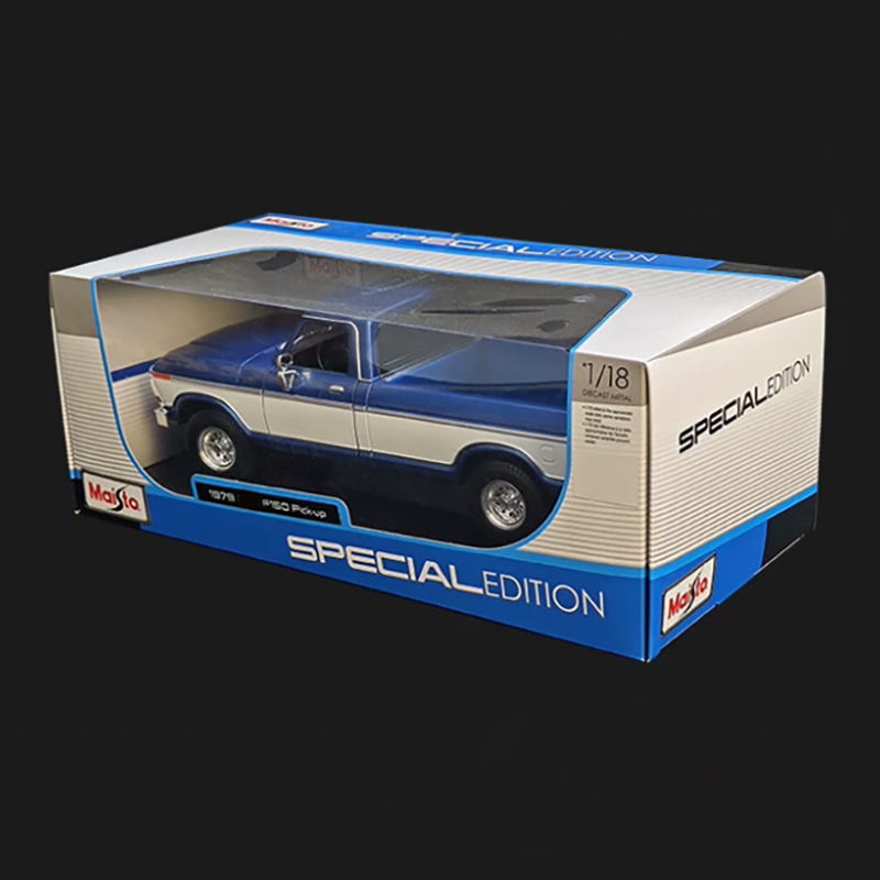 (About 27.6 * 10.5 * 9.7 cm) M - Vintage And Collectible Toys review and price