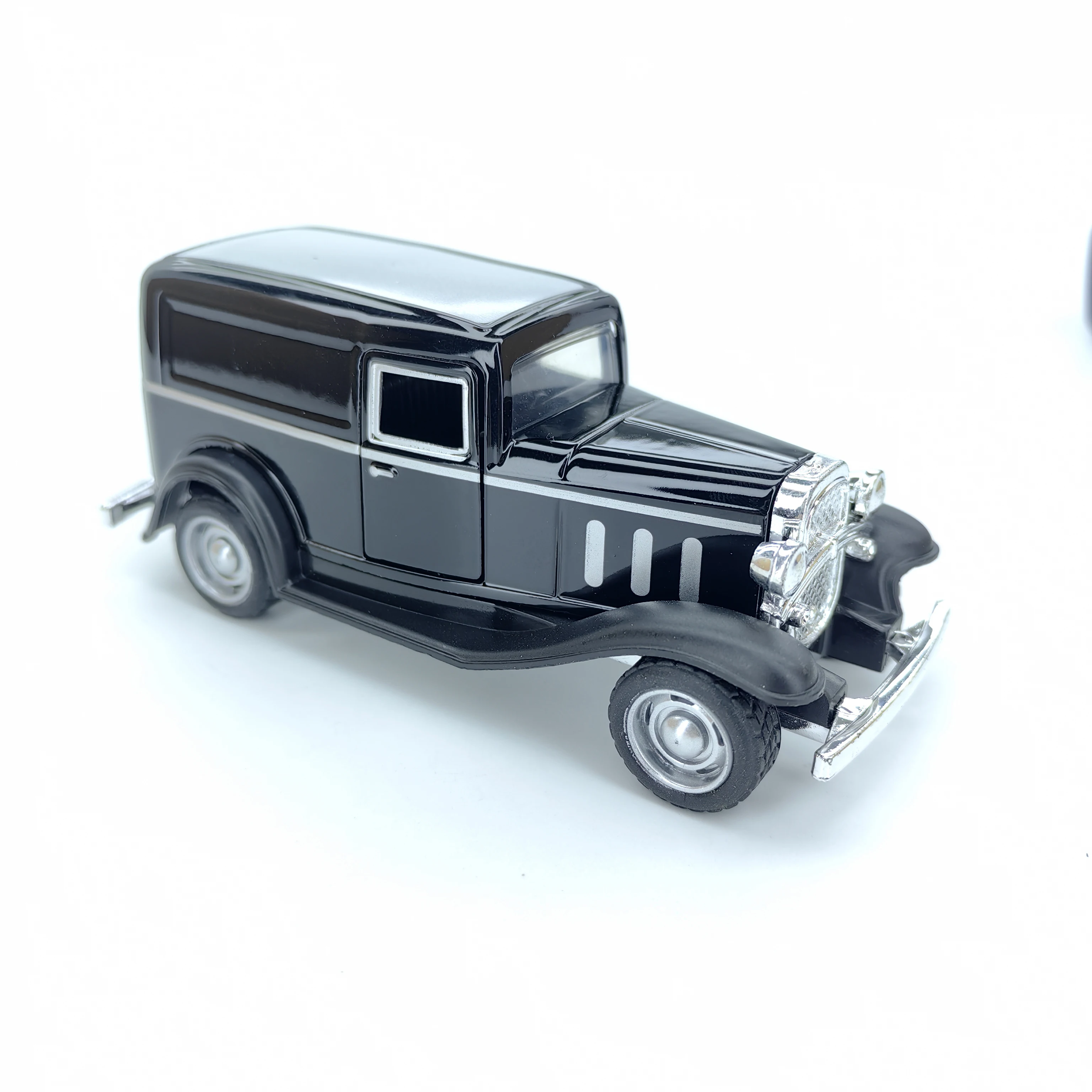 Retro Alloy Toy Car Model Coll - Vintage And Collectible Toys review and price
