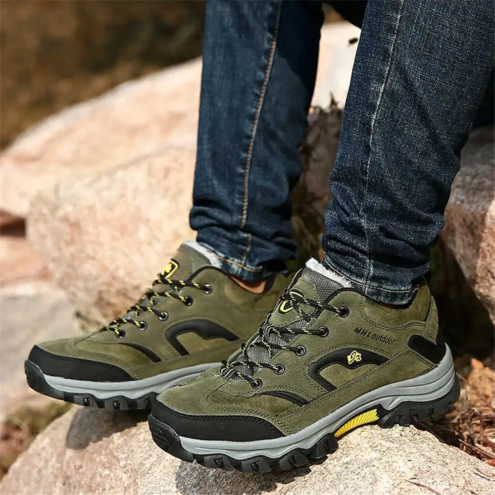 Camp Cotton Hiking Shoes For M - Best Vintage Collectible Items review and price
