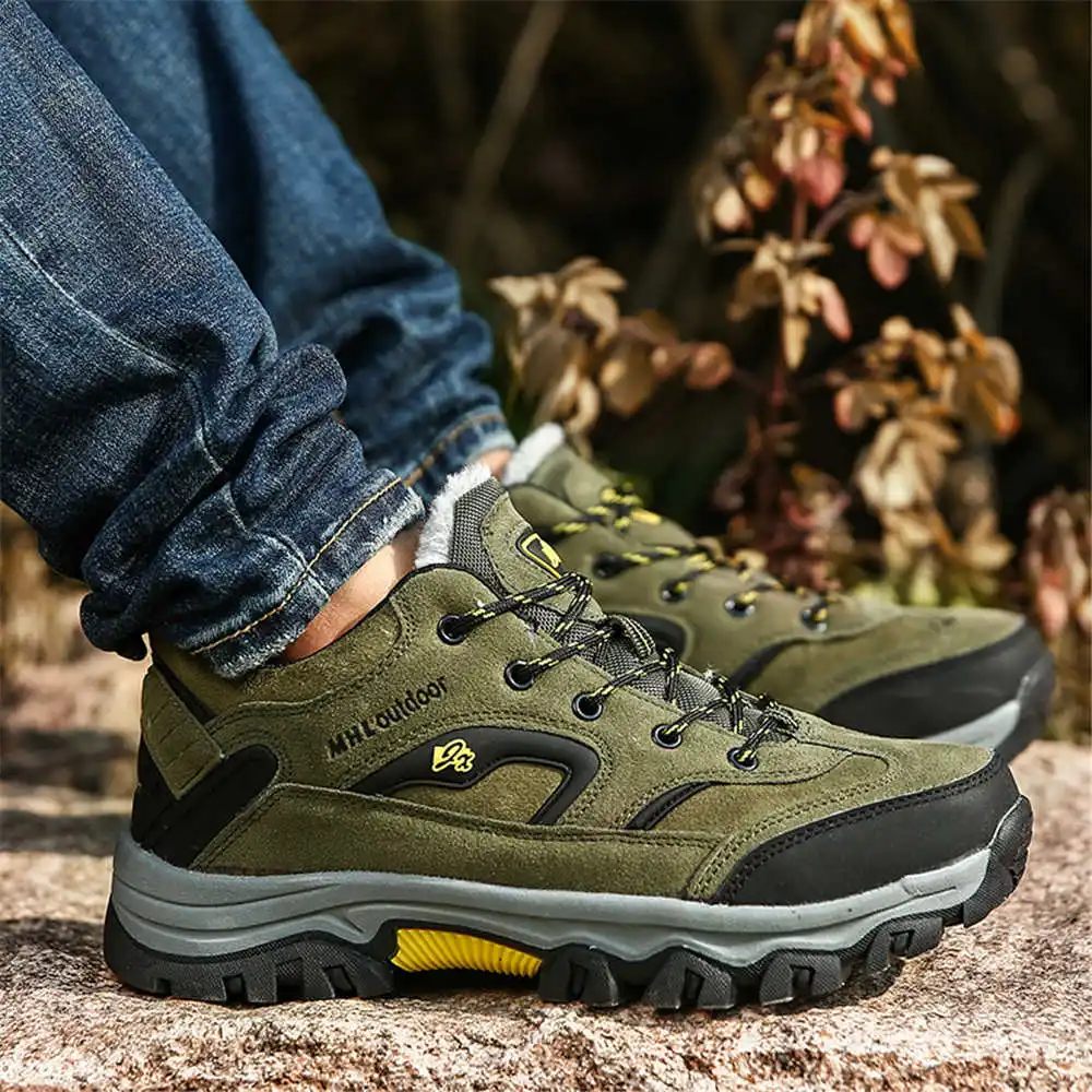 Camp Cotton Hiking Shoes For M - Best Vintage Collectible Items review and price