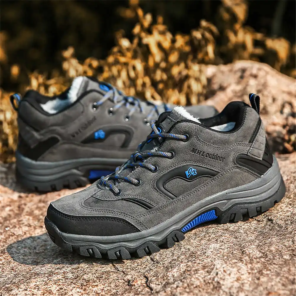 Camp Cotton Hiking Shoes For M - Best Vintage Collectible Items review and price
