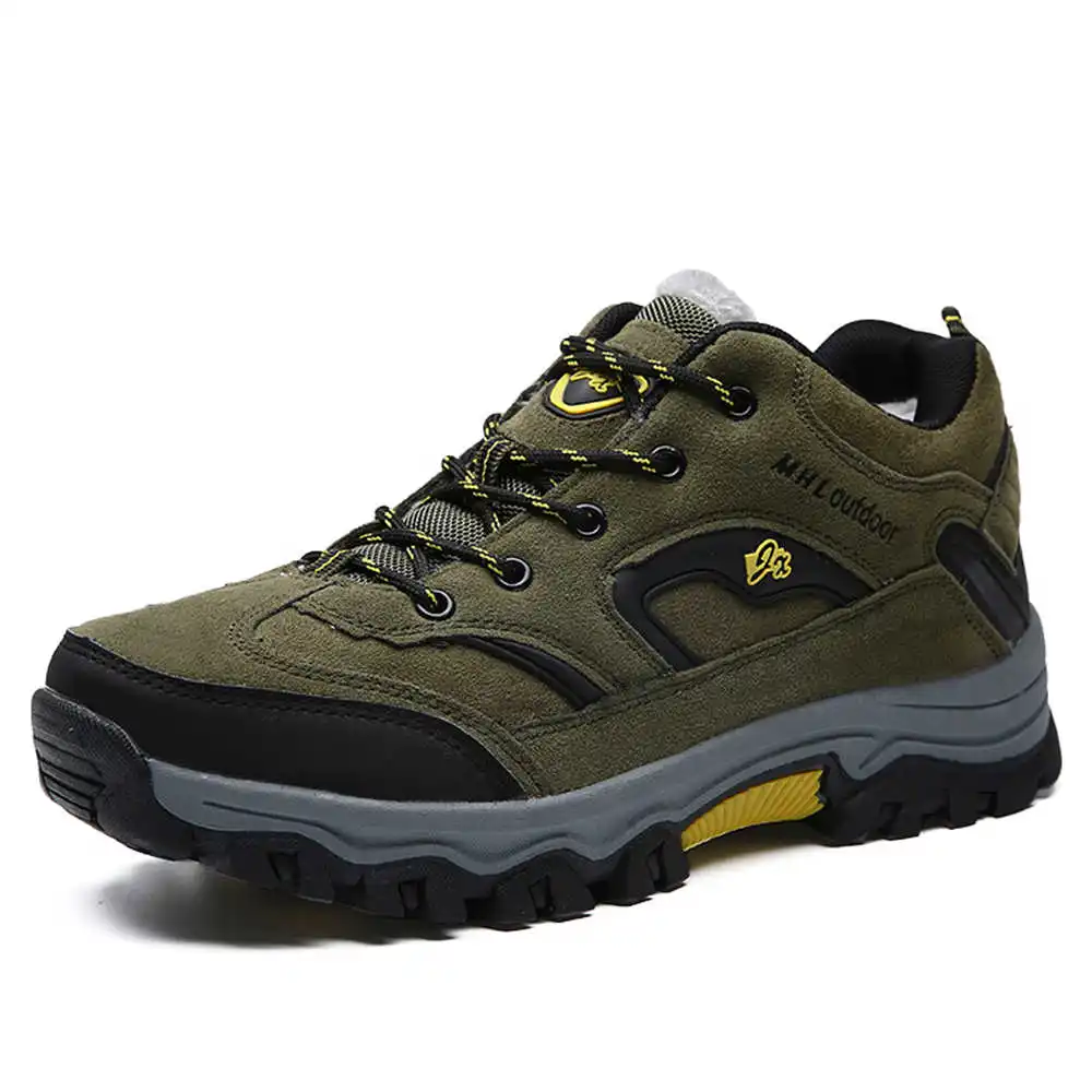 Camp Cotton Hiking Shoes For M - Best Vintage Collectible Items review and price