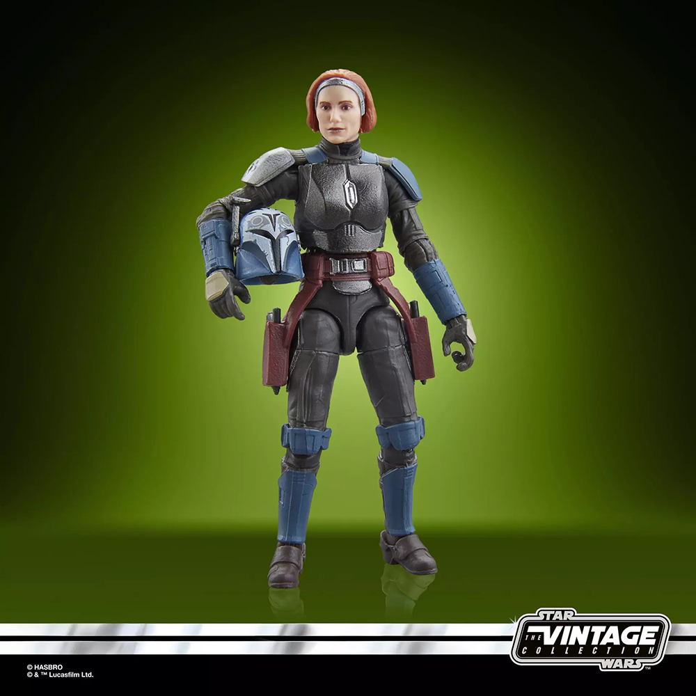 [In-Stock] Hasbro STAR WARS Th - Vintage And Collectible Toys review and price