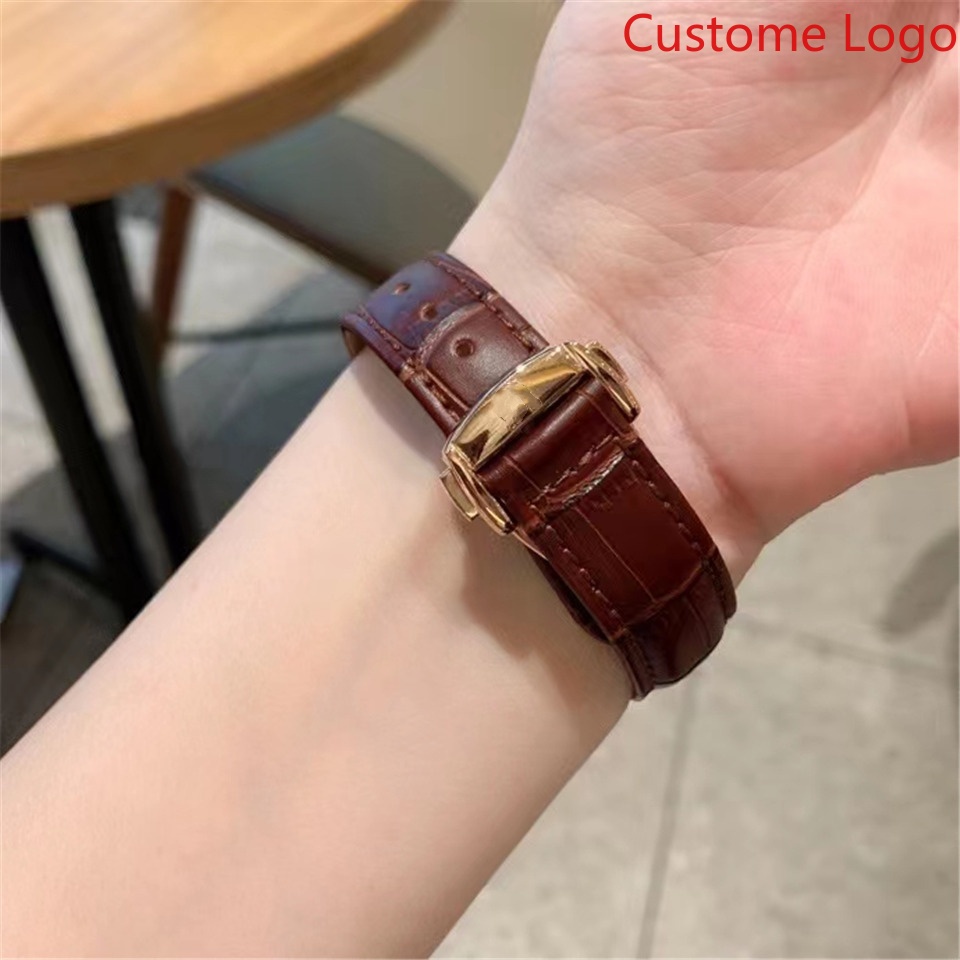 Vintage Brown Sun Pattern Dial - Vintage Watch Crystal review and price