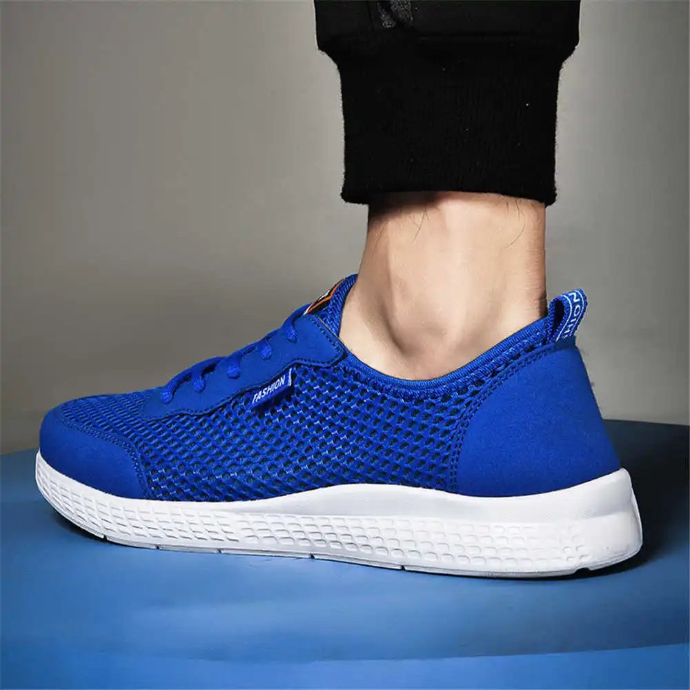 35-46 Breathable Light Blue Sn - Best Vintage Collectible Items review and price